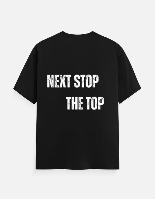 Back_2_c_2.jpg