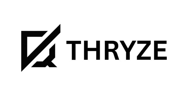 Thryze