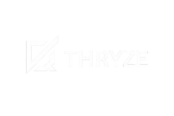 THRYZE