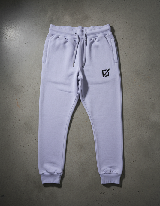 Unisex Joggers