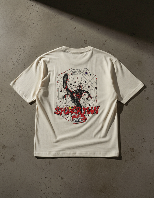 Spidy Premium