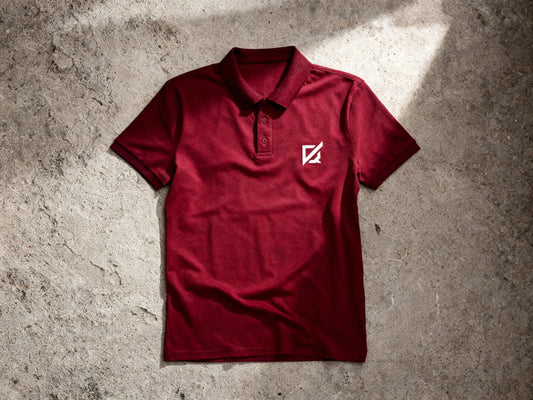 Men's Polo