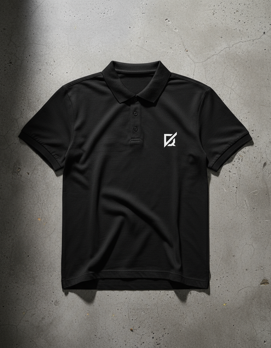 Men's Polo