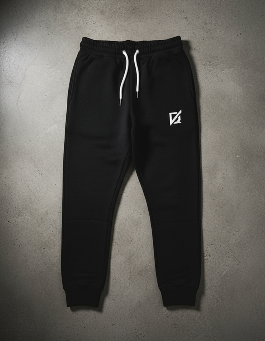 Unisex Joggers