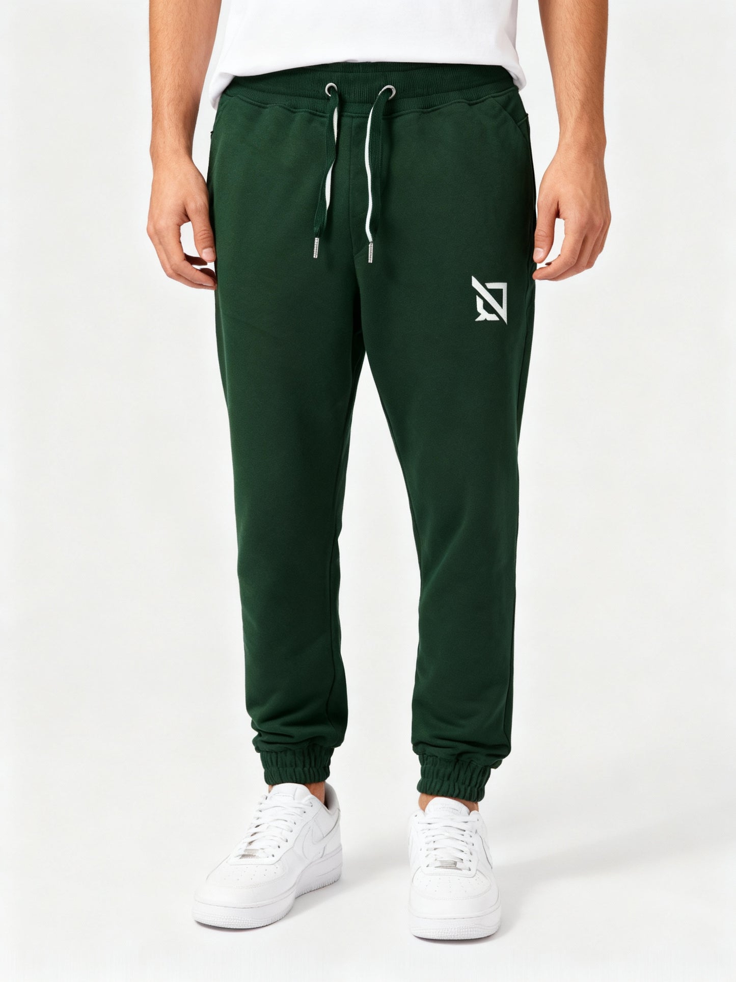 Unisex Joggers