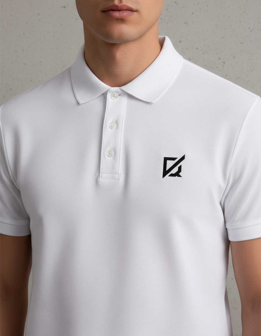 Men's Polo