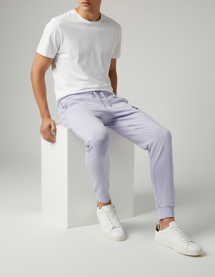 Unisex Joggers