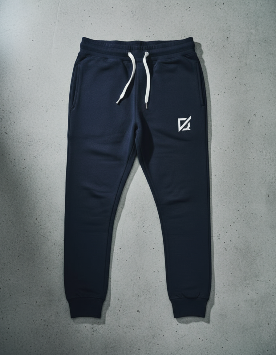 Unisex Joggers