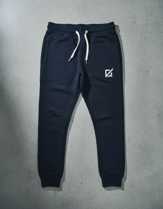 Unisex Joggers