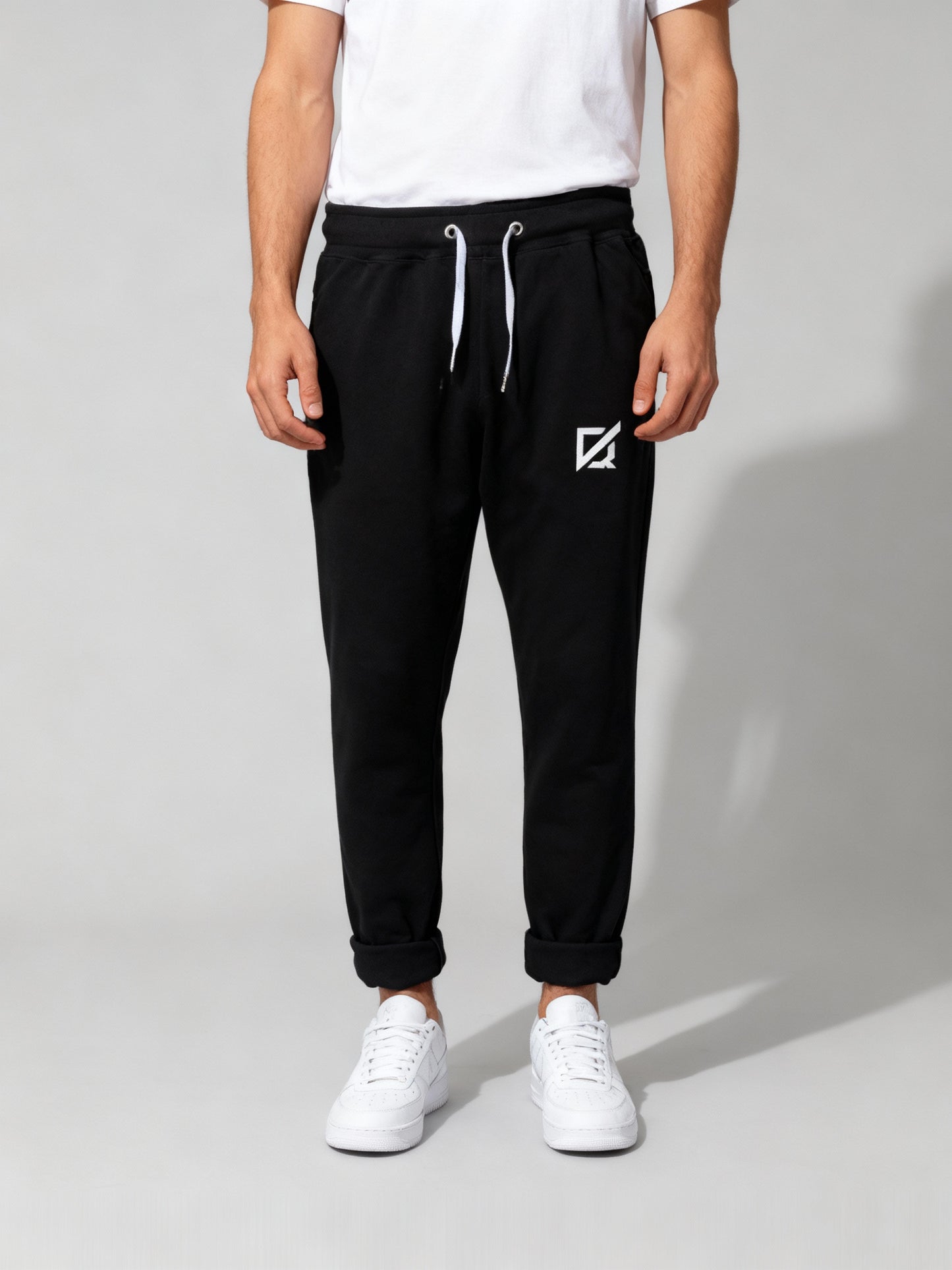 Unisex Joggers