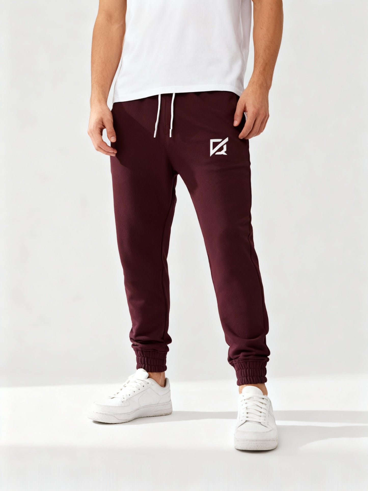 Unisex Joggers