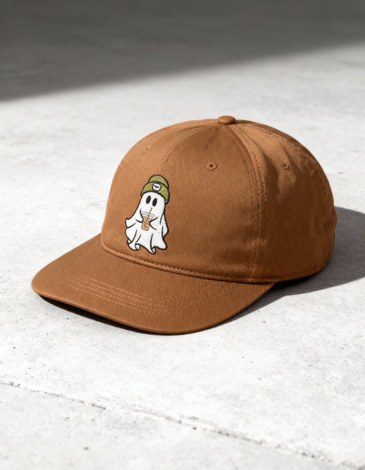Spirit BaseBall Cap