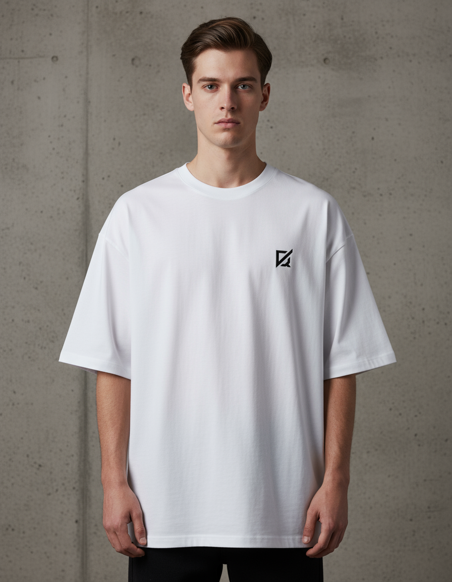 Nezuko T-Shirt