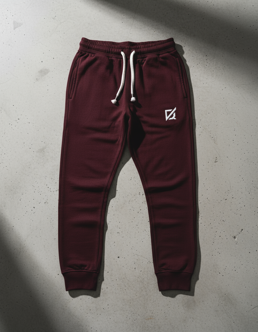 Unisex Joggers