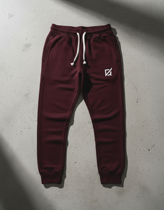 Unisex Joggers