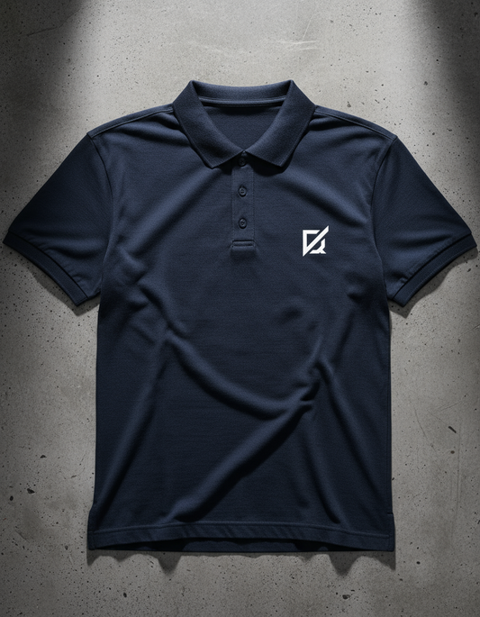 Men's Polo