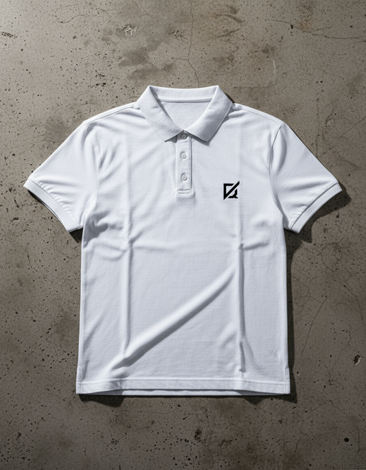 Men's Polo