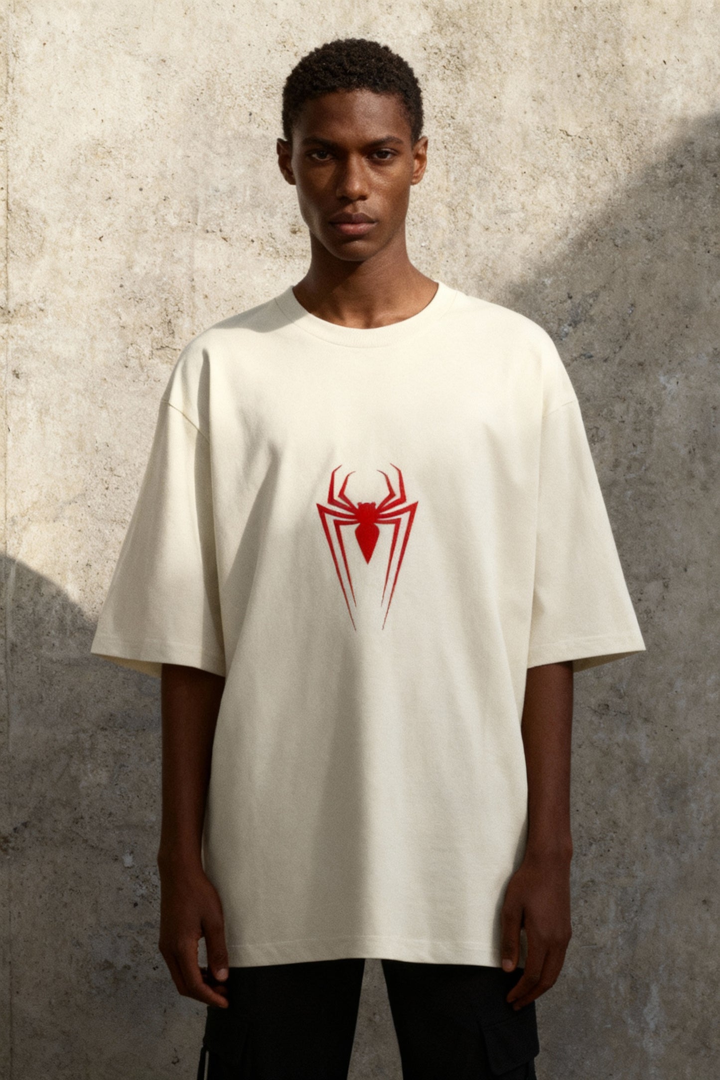 Spidy Premium
