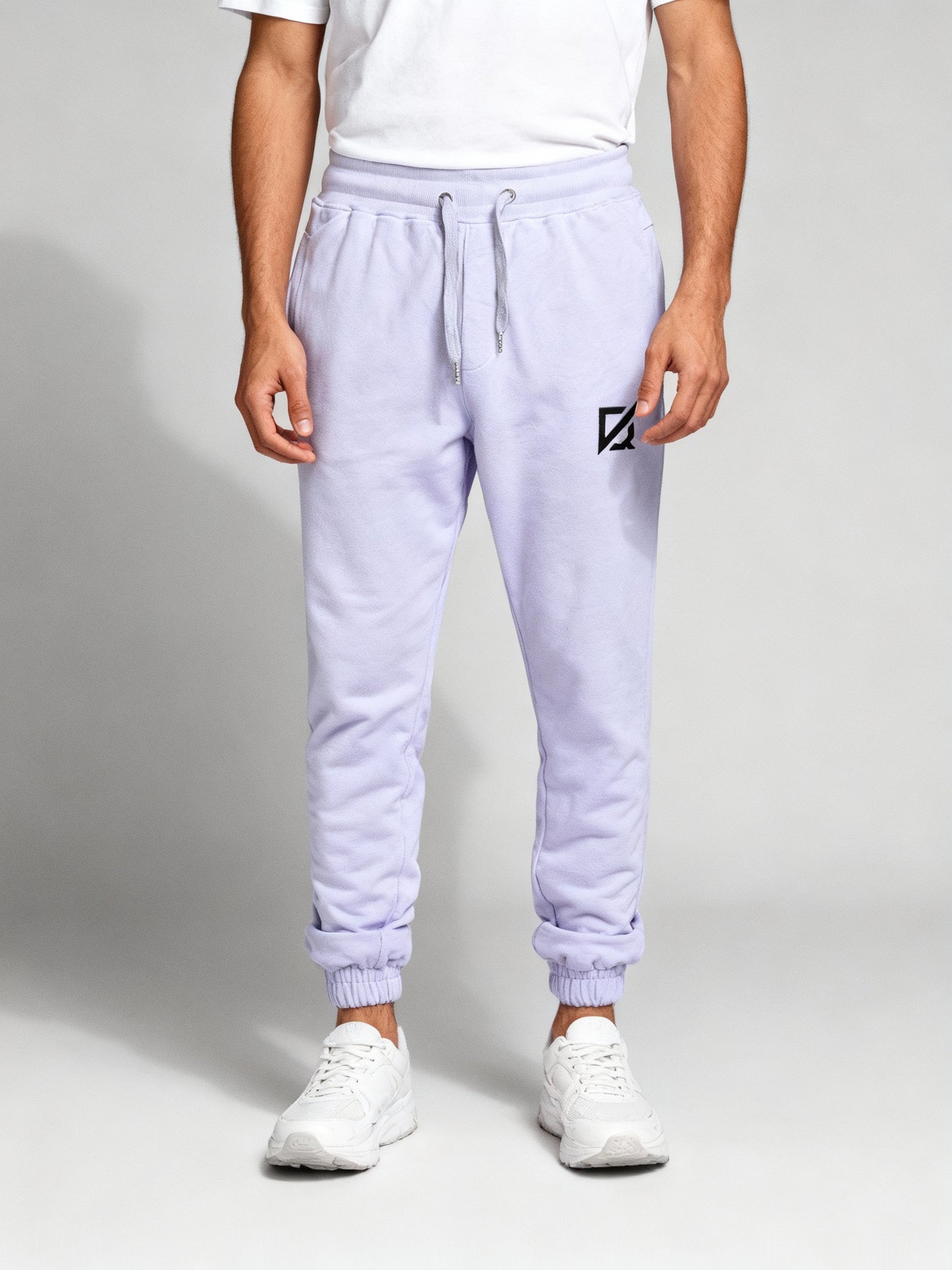 Unisex Joggers