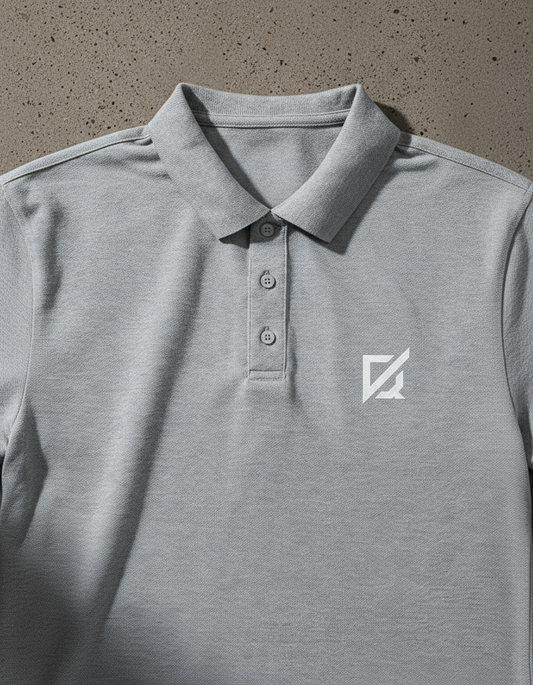 Men's Polo