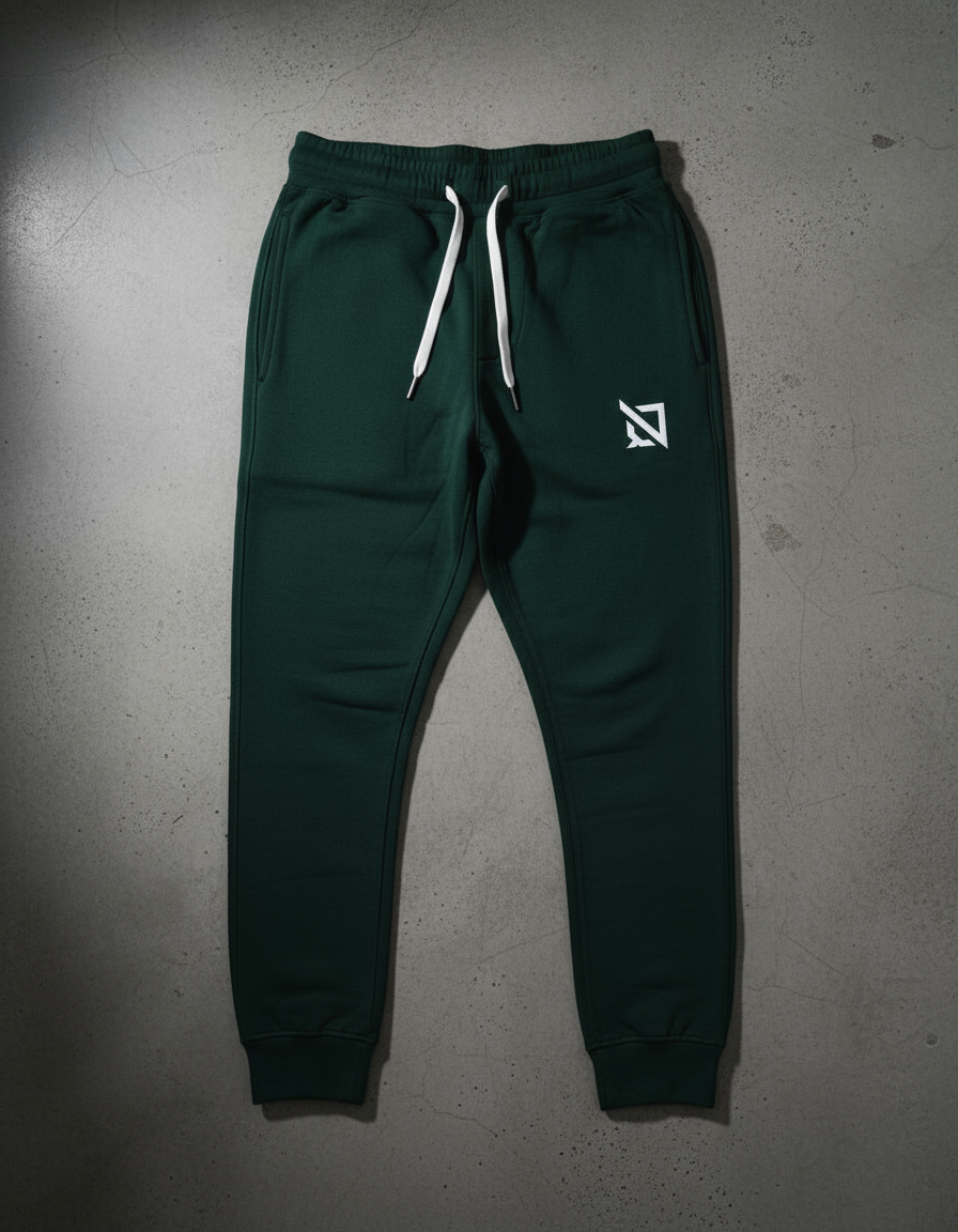 Unisex Joggers