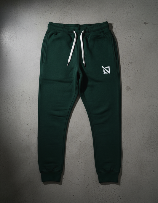 Unisex Joggers