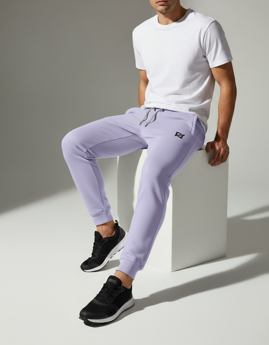 Unisex Joggers