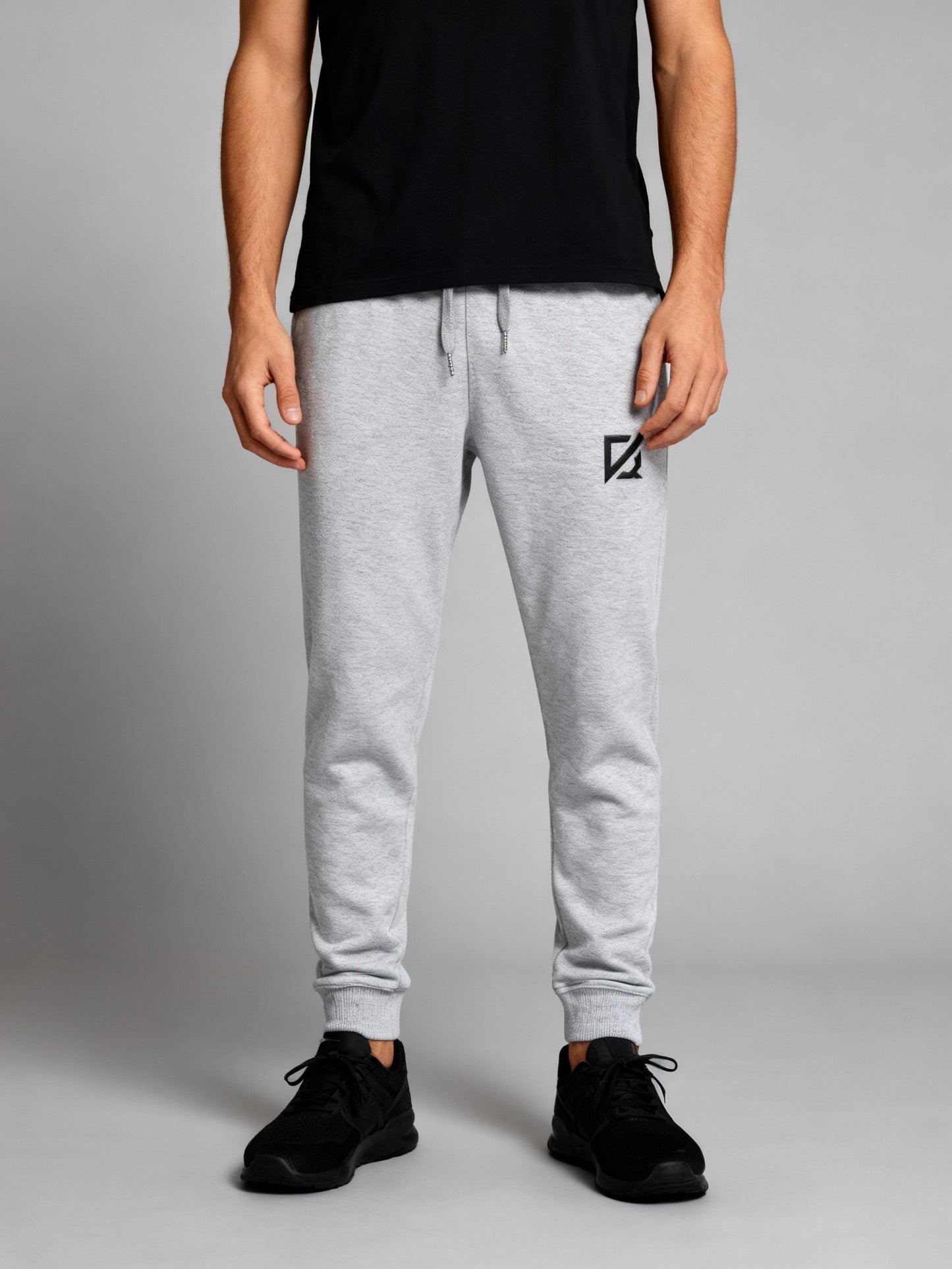 Unisex Joggers