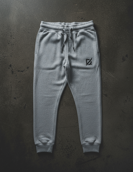 Unisex Joggers