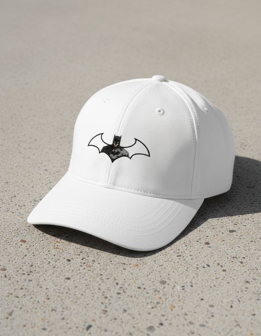 Batman BaseBall Cap